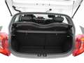 Kia Picanto 1.0 DPi ComfortLine | Cruise Control | Airco Blanc - thumbnail 28