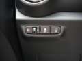 Kia Picanto 1.0 DPi ComfortLine | Cruise Control | Airco Blanc - thumbnail 22