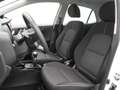 Kia Picanto 1.0 DPi ComfortLine | Cruise Control | Airco Blanc - thumbnail 24