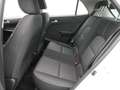 Kia Picanto 1.0 DPi ComfortLine | Cruise Control | Airco Blanc - thumbnail 27