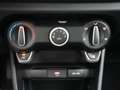 Kia Picanto 1.0 DPi ComfortLine | Cruise Control | Airco Blanc - thumbnail 20