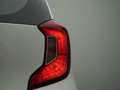 Kia Picanto 1.0 DPi ComfortLine | Cruise Control | Airco Blanc - thumbnail 31