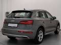 Audi Q5 Q5 40 TDI quattro S tronic Business Sport Grigio - thumbnail 6