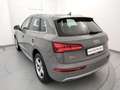 Audi Q5 Q5 40 TDI quattro S tronic Business Sport Grigio - thumbnail 9