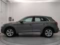 Audi Q5 Q5 40 TDI quattro S tronic Business Sport Grigio - thumbnail 4