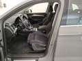 Audi Q5 Q5 40 TDI quattro S tronic Business Sport Grigio - thumbnail 11