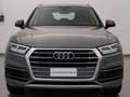 Audi Q5 Q5 40 TDI quattro S tronic Business Sport Grigio - thumbnail 3