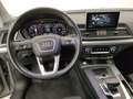 Audi Q5 Q5 40 TDI quattro S tronic Business Sport Grigio - thumbnail 15
