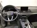 Audi Q5 Q5 40 TDI quattro S tronic Business Sport Grigio - thumbnail 12