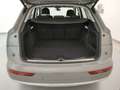 Audi Q5 Q5 40 TDI quattro S tronic Business Sport Grigio - thumbnail 10