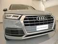 Audi Q5 Q5 40 TDI quattro S tronic Business Sport Grigio - thumbnail 7