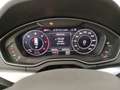 Audi Q5 Q5 40 TDI quattro S tronic Business Sport Grigio - thumbnail 13