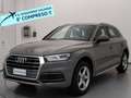 Audi Q5 Q5 40 TDI quattro S tronic Business Sport Grigio - thumbnail 1