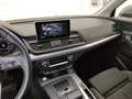 Audi Q5 Q5 40 TDI quattro S tronic Business Sport Grigio - thumbnail 14