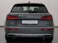 Audi Q5 Q5 40 TDI quattro S tronic Business Sport Grigio - thumbnail 5