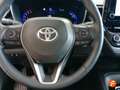 Toyota Corolla 1.8 125H STYLE E-CVT SEDAN Жовтий - thumbnail 10