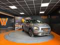 Citroen C3 Aircross 1.6 BLUEHDI 100 FEEL // 3E MAIN // CARPLAY // ANDR - thumbnail 14