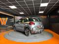 Citroen C3 Aircross 1.6 BLUEHDI 100 FEEL // 3E MAIN // CARPLAY // ANDR - thumbnail 2