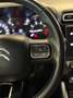 Citroen C3 Aircross 1.6 BLUEHDI 100 FEEL // 3E MAIN // CARPLAY // ANDR - thumbnail 11