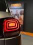 Citroen C3 Aircross 1.6 BLUEHDI 100 FEEL // 3E MAIN // CARPLAY // ANDR - thumbnail 8