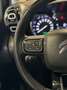 Citroen C3 Aircross 1.6 BLUEHDI 100 FEEL // 3E MAIN // CARPLAY // ANDR - thumbnail 10