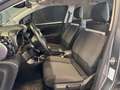 Citroen C3 Aircross 1.6 BLUEHDI 100 FEEL // 3E MAIN // CARPLAY // ANDR - thumbnail 4