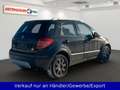 Fiat Sedici 1.6 16V Emotion 4X4 Schwarz - thumbnail 5