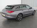 Mercedes-Benz CLA 220 CLA 200 d SB (EURO 6d) NAVI+PDC+SHZ+TEMP+ Grau - thumbnail 6