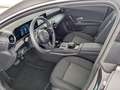 Mercedes-Benz CLA 220 CLA 200 d SB (EURO 6d) NAVI+PDC+SHZ+TEMP+ Grau - thumbnail 14