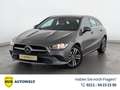 Mercedes-Benz CLA 220 CLA 200 d SB (EURO 6d) NAVI+PDC+SHZ+TEMP+ Grau - thumbnail 1