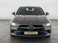 Mercedes-Benz CLA 220 CLA 200 d SB (EURO 6d) NAVI+PDC+SHZ+TEMP+ Grau - thumbnail 2