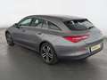 Mercedes-Benz CLA 220 CLA 200 d SB (EURO 6d) NAVI+PDC+SHZ+TEMP+ Grau - thumbnail 9