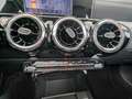 Mercedes-Benz CLA 220 CLA 200 d SB (EURO 6d) NAVI+PDC+SHZ+TEMP+ Grau - thumbnail 21