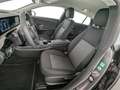 Mercedes-Benz CLA 220 CLA 200 d SB (EURO 6d) NAVI+PDC+SHZ+TEMP+ Grau - thumbnail 15