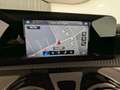 Mercedes-Benz CLA 220 CLA 200 d SB (EURO 6d) NAVI+PDC+SHZ+TEMP+ Grau - thumbnail 19