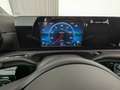 Mercedes-Benz CLA 220 CLA 200 d SB (EURO 6d) NAVI+PDC+SHZ+TEMP+ Grau - thumbnail 25