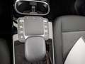 Mercedes-Benz CLA 220 CLA 200 d SB (EURO 6d) NAVI+PDC+SHZ+TEMP+ Grau - thumbnail 22