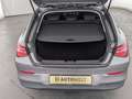 Mercedes-Benz CLA 220 CLA 200 d SB (EURO 6d) NAVI+PDC+SHZ+TEMP+ Grau - thumbnail 11