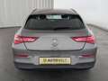 Mercedes-Benz CLA 220 CLA 200 d SB (EURO 6d) NAVI+PDC+SHZ+TEMP+ Grau - thumbnail 7