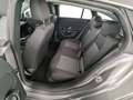 Mercedes-Benz CLA 220 CLA 200 d SB (EURO 6d) NAVI+PDC+SHZ+TEMP+ Grau - thumbnail 16
