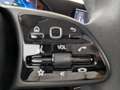 Mercedes-Benz CLA 220 CLA 200 d SB (EURO 6d) NAVI+PDC+SHZ+TEMP+ Grau - thumbnail 23