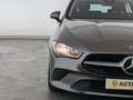 Mercedes-Benz CLA 220 CLA 200 d SB (EURO 6d) NAVI+PDC+SHZ+TEMP+ Grau - thumbnail 3