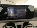Mercedes-Benz CLA 220 CLA 200 d SB (EURO 6d) NAVI+PDC+SHZ+TEMP+ Grau - thumbnail 20