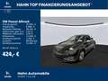 Volkswagen Passat Alltrack 4Motion 2.0TDI DSG AHK CAM LED N Noir - thumbnail 2