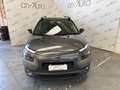 Citroen C4 C4 Cactus 2014 Cactus 1.6 bluehdi Feel s Grigio - thumbnail 2