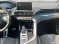 Peugeot 5008 GENERATION-II 1.5 BLUEHDI 130 GT LINE 7 PLACES EAT BVA START-STOP NAV CAMERA Schwarz - thumbnail 4