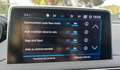 Peugeot 5008 GENERATION-II 1.5 BLUEHDI 130 GT LINE 7 PLACES EAT BVA START-STOP NAV CAMERA Schwarz - thumbnail 12