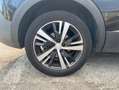 Peugeot 5008 GENERATION-II 1.5 BLUEHDI 130 GT LINE 7 PLACES EAT BVA START-STOP NAV CAMERA Schwarz - thumbnail 24