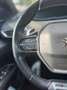 Peugeot 5008 GENERATION-II 1.5 BLUEHDI 130 GT LINE 7 PLACES EAT BVA START-STOP NAV CAMERA Schwarz - thumbnail 25