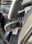 Peugeot 5008 GENERATION-II 1.5 BLUEHDI 130 GT LINE 7 PLACES EAT BVA START-STOP NAV CAMERA Schwarz - thumbnail 9